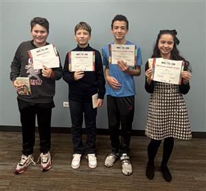 Write-On Competition 2025.jpeg